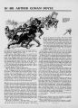 Thumbnail for version as of 22:10, 21 October 2024