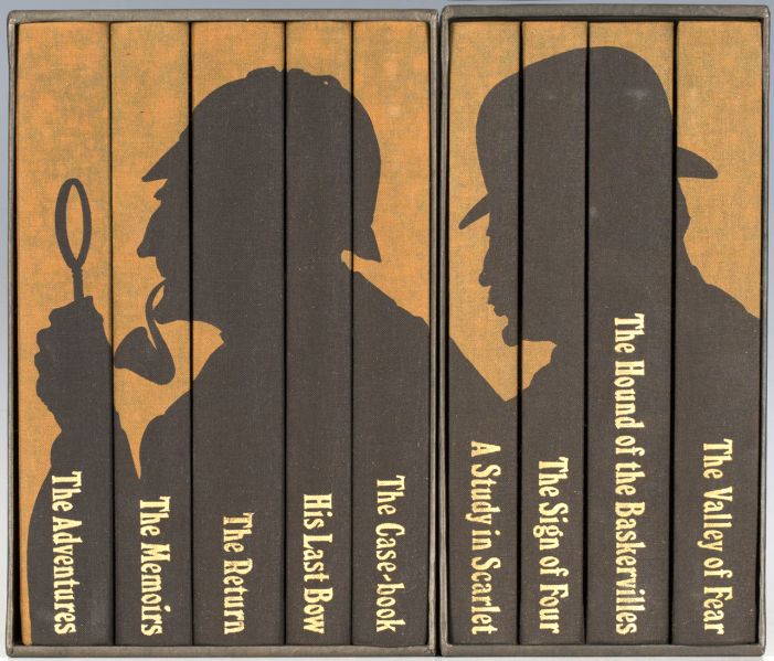 File:The-folio-society-1994-the-complete-novels.jpg
