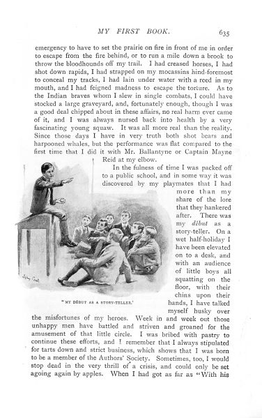 File:The-idler-1893-01-my-first-book-juvenilia-p635.jpg