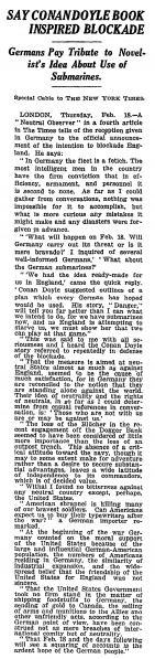 File:The-new-york-times-1915-02-18-p2-say-conan-doyle-book-inspired-blockade.jpg