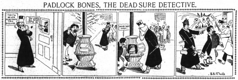 File:The-oregon-daily-journal-1904-06-05-p19-padlock-bones.jpg