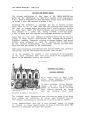 Thumbnail for version as of 14:09, 23 March 2026