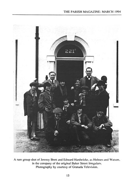 File:The-parish-magazine-n10-1994-03-p15.jpg