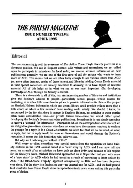 File:The-parish-magazine-n12-1995-04-p1.jpg