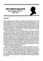 Thumbnail for version as of 22:37, 27 March 2026