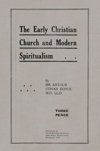 File:The-psychic-press-1925-the-early-christian-church-and-modern-spiritualism.jpg