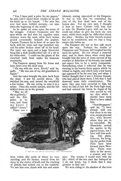 File:The-strand-magazine-1895-09-how-the-brigadier-was-tempted-by-the-devil-p346.jpg