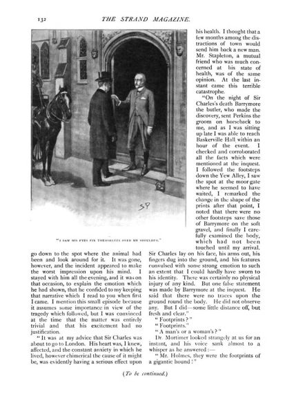 File:The-strand-magazine-1901-08-p132-houn.jpg