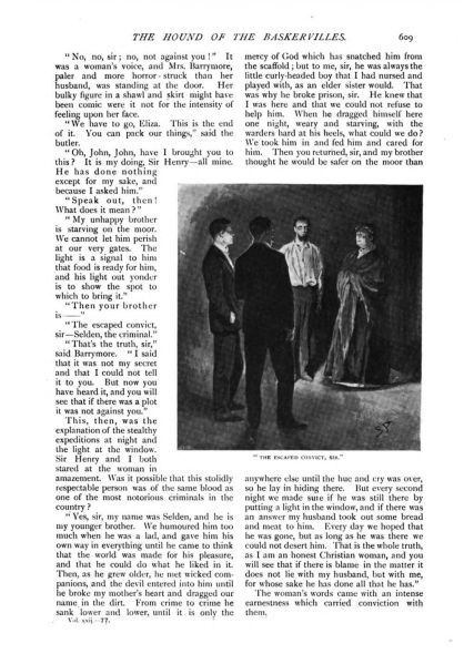 File:The-strand-magazine-1901-12-p609-houn.jpg