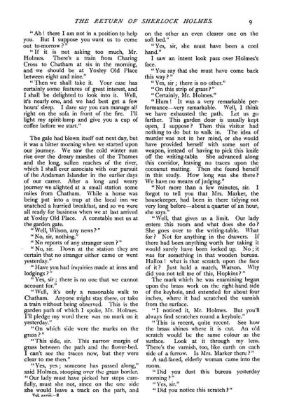 File:The-strand-magazine-1904-07-p09-the-golden-pince-nez.jpg