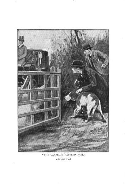 File:The-strand-magazine-1904-08-p122-miss.jpg
