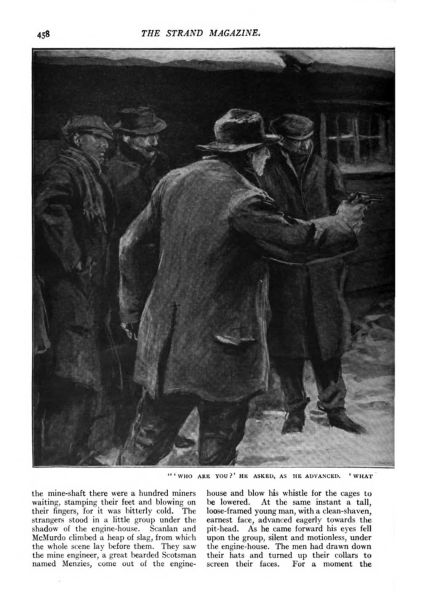 File:The-strand-magazine-1915-04-p458-vall.jpg