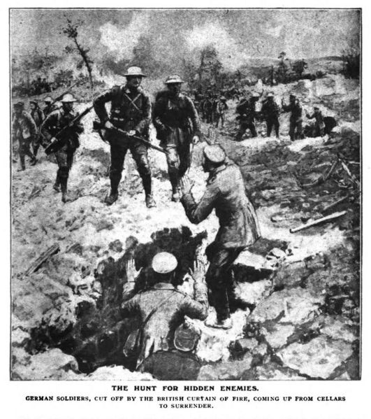 File:The-strand-magazine-1918-05-the-battle-of-the-somme-p395-illu.jpg