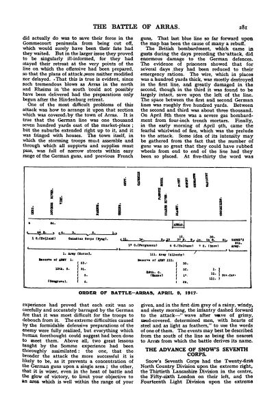 File:The-strand-magazine-1918-10-the-british-campaign-in-france-p281.jpg