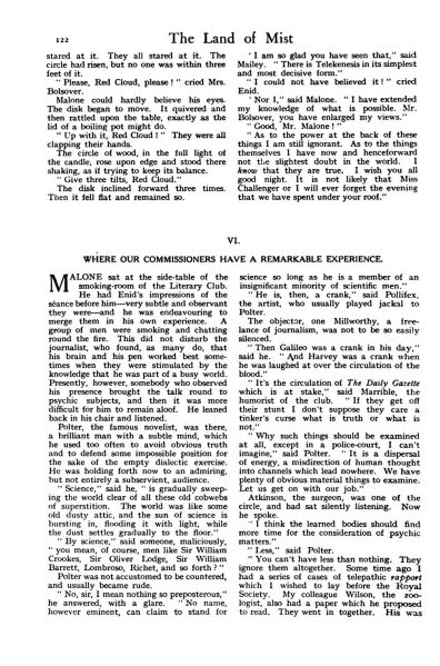 File:The-strand-magazine-1925-08-p122-the-land-of-mist.jpg