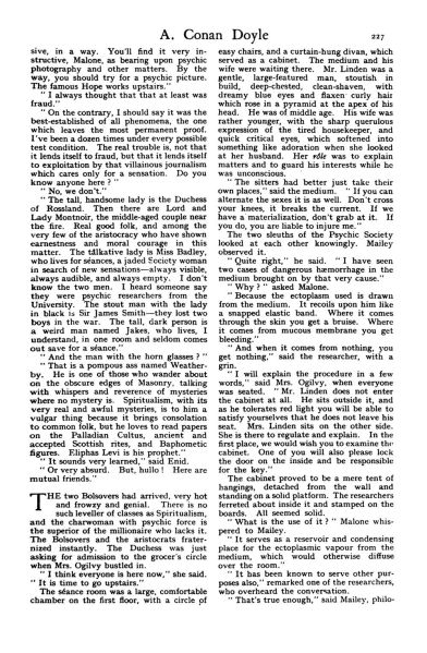 File:The-strand-magazine-1925-09-p227-the-land-of-mist.jpg