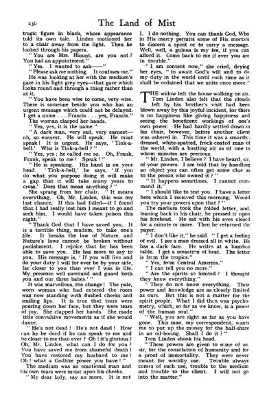File:The-strand-magazine-1925-09-p236-the-land-of-mist.jpg