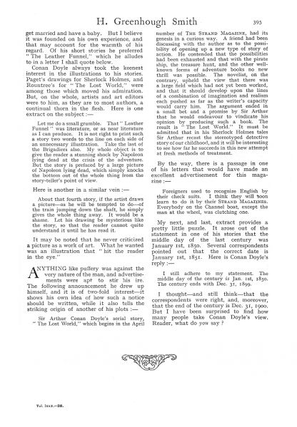 File:The-strand-magazine-1930-10-p395-some-letters-of-conan-doyle.jpg