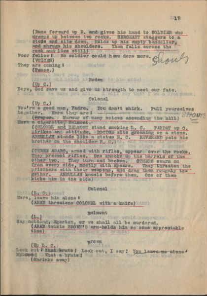 File:Typescript-the-fires-of-fate-act3-p17.jpg