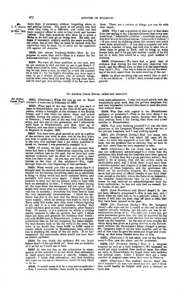 File:Wyman-sons-1903-minutes-of-evidence-p472.jpg