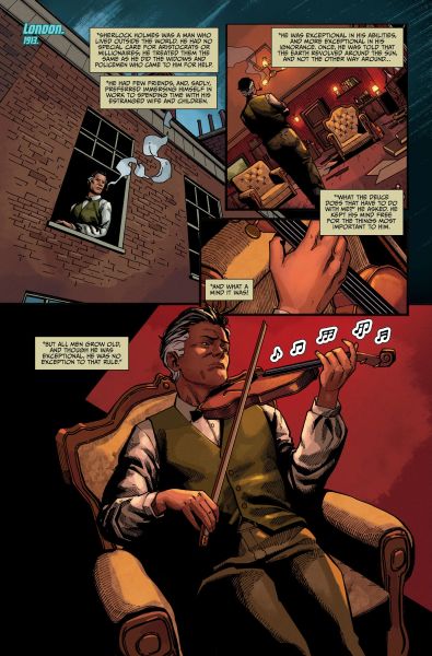 File:Zenescope-2024-01-31-holmes-and-houdini-n01-p2.jpg