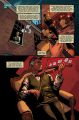 Thumbnail for version as of 17:43, 21 April 2025