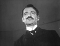 Thumbnail for version as of 00:07, 7 February 2016