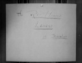 Thumbnail for version as of 15:01, 7 February 2016