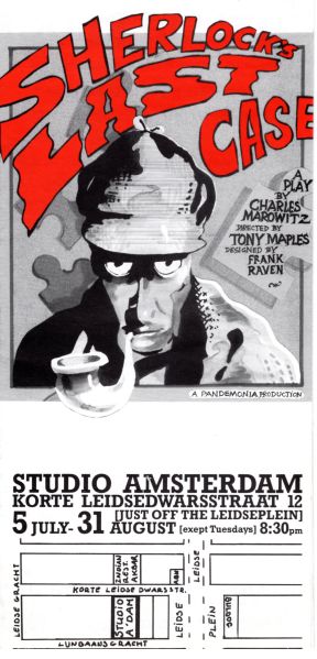 File:1988-sherlock-s-last-case-beddall-poster.jpg
