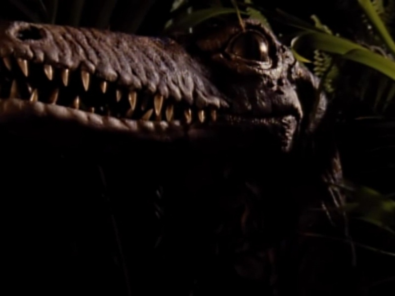 File:1992-the-lost-world-rhys-dinosaur1.jpg