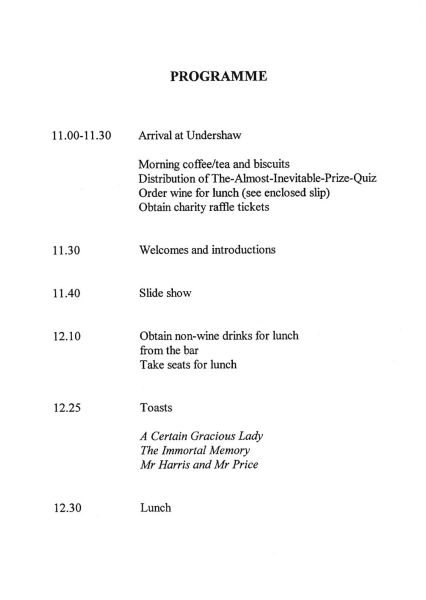File:1997-07-06-undershaw-plaque-unveiling-programme-p3.jpg