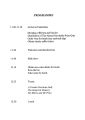 Thumbnail for version as of 12:18, 3 January 2025
