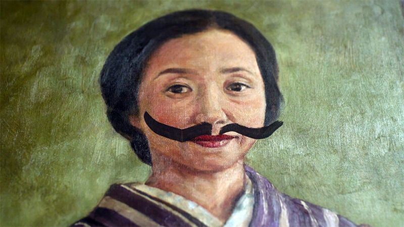 File:2018-miss-sherlock-s01e02-mustache.jpg