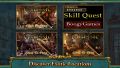 Thumbnail for version as of 17:00, 4 January 2021