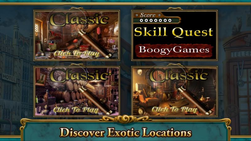 File:2020-sherlock-holmes-mystery-hidden-objects-fire-craft-title.jpg
