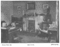 Thumbnail for version as of 17:22, 18 April 2013