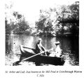 Thumbnail for version as of 14:37, 4 February 2026