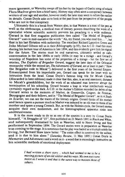 File:Acd-society-journal-1990-03-p105-conan-doyle-as-historian.jpg