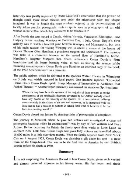 File:Acd-society-journal-1992-vol3-p148-our-british-cousin.jpg