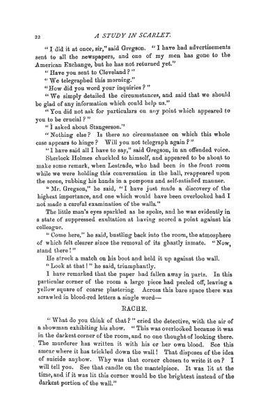 File:Beeton-s-christmas-annual-1887-11-21-p22-a-study-in-scarlet.jpg