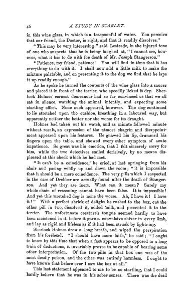 File:Beeton-s-christmas-annual-1887-11-21-p46-a-study-in-scarlet.jpg