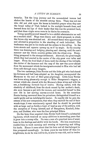 File:Beeton-s-christmas-annual-1887-11-21-p59-a-study-in-scarlet.jpg