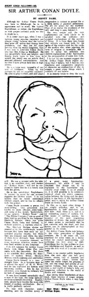 File:Birmingham-gazette-1924-12-20-p4-sir-arthur-conan-doyle.jpg