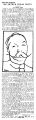 Thumbnail for version as of 11:12, 20 April 2026