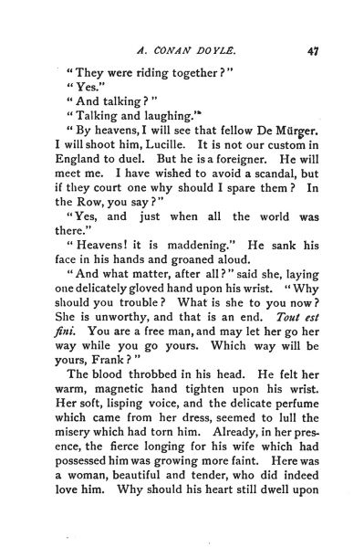 File:Cassell-1892-Fenella-chapter-4-p47.jpg