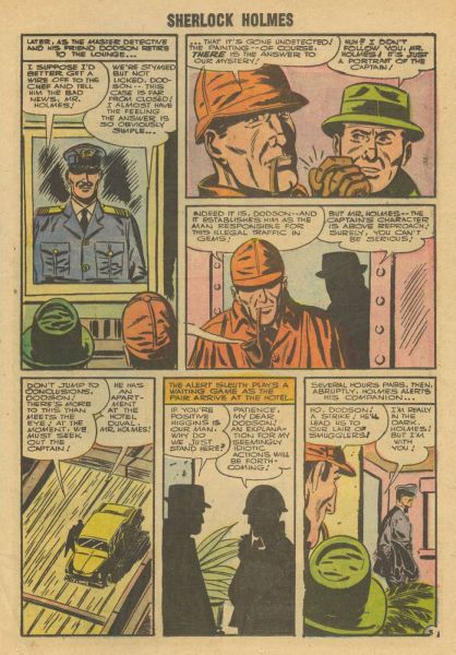 File:Charlton-comics-1956-03-sherlock-holmes-n02-p18-smuggling-racket.jpg
