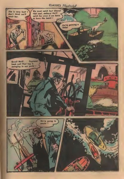 File:Classics-illustrated-1945-04-n21-6th-printing-p23.jpg