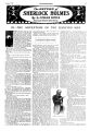 Thumbnail for version as of 16:35, 19 May 2023