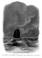Thumbnail for version as of 23:43, 16 June 2021
