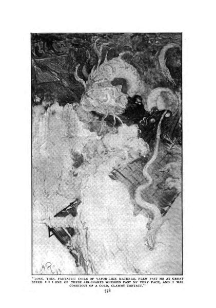 File:Everybody-s-magazine-1913-11-p578-the-horror-of-the-heights.jpg